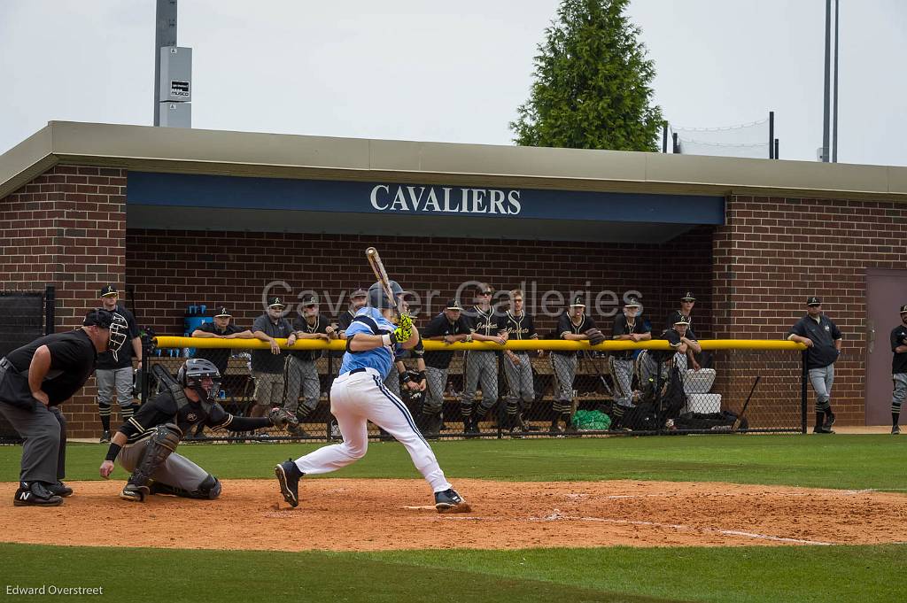 DHSBaseballvsTLHanna  264.jpg